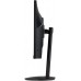 ACER XF240YM Black 180Hz